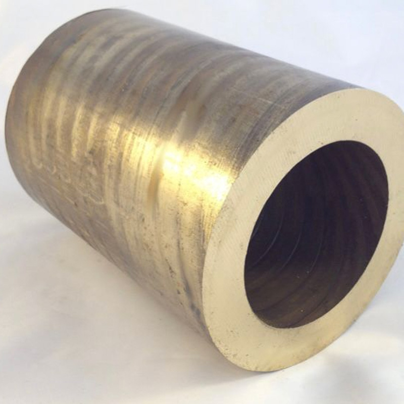 bronce-al-aluminio